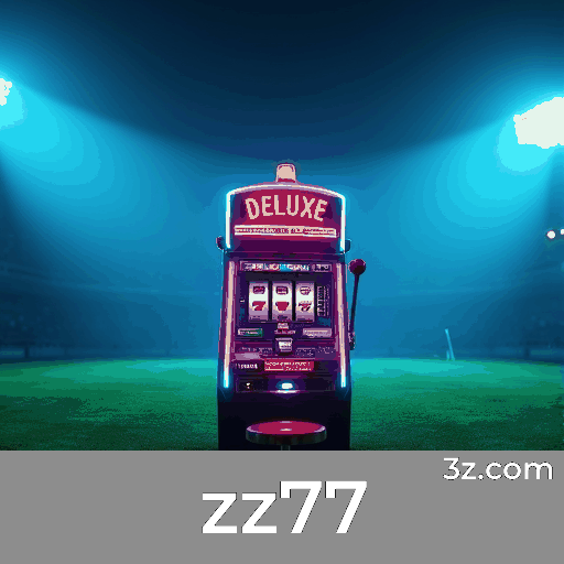 Cassino Online zz77