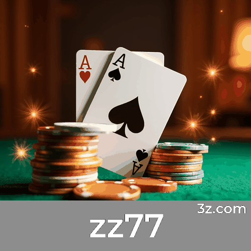 Acesso ao zz77
