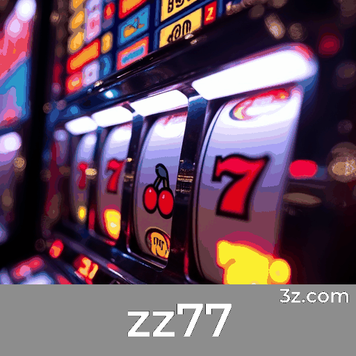 Jogos Crash no Cassino zz77