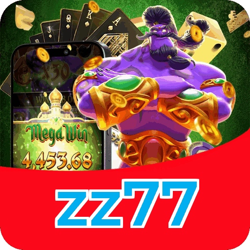 Certificações de segurança e licenças da zz77