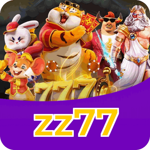 Roleta ao vivo Evolution Gaming com múltiplas câmeras