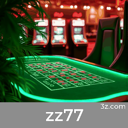 Acessar o site zz77 COM