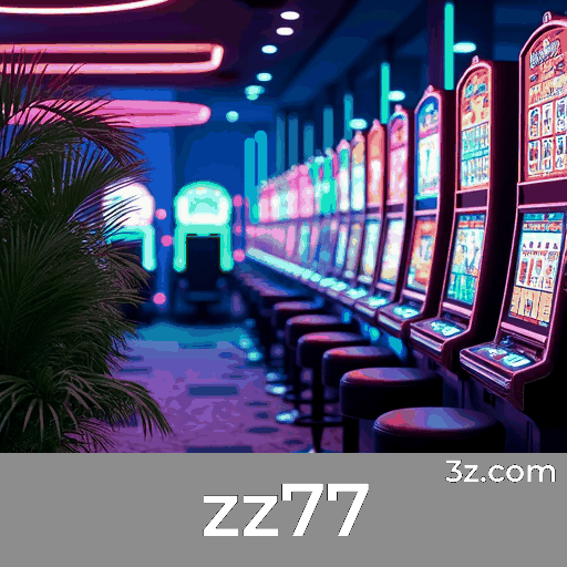 Cassino Online zz77