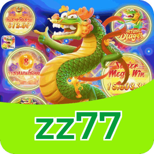 Fortune Tiger - RTP 96.81%