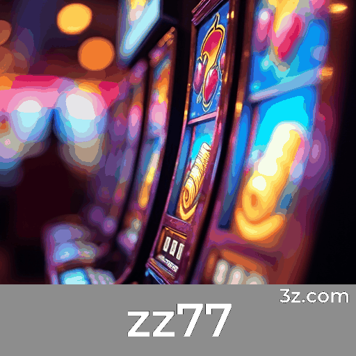 Cassino Online zz77