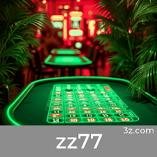 Cassino Online zz77