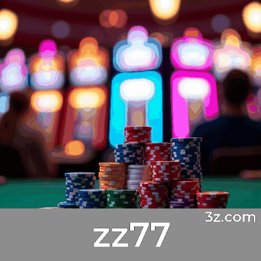 Acesso ao zz77