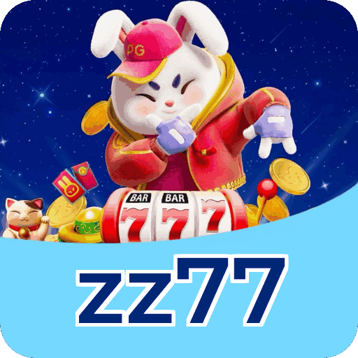 Fortune Rabbit - RTP 96.77%