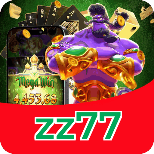 Gates of Olympus - Slot Pragmatic Play