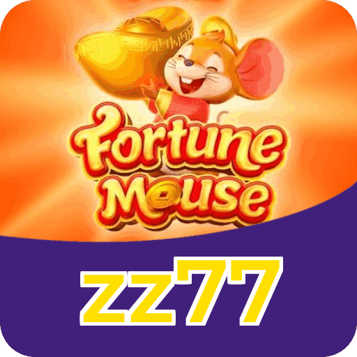 Comunidade ativa no Facebook