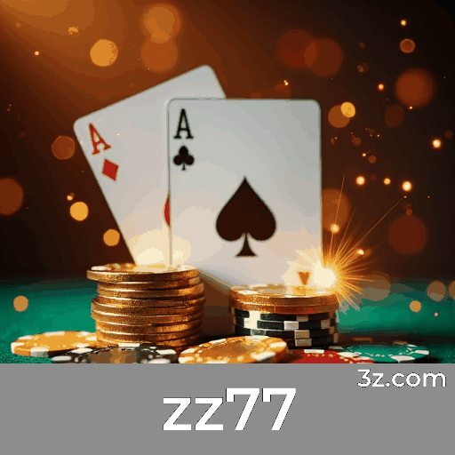 Acesso ao zz77