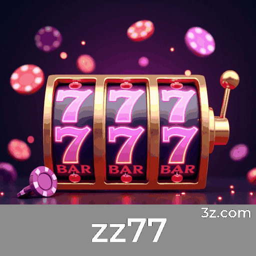Acesso ao zz77