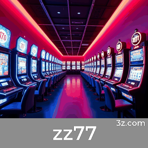 Acesso ao zz77