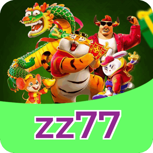 Sweet Bonanza Slot - Pragmatic Play