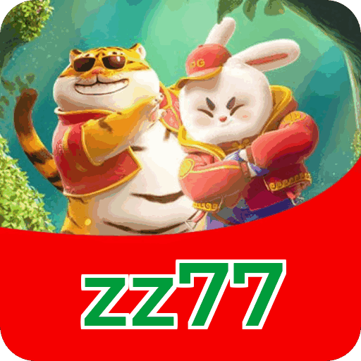 Maria Santos acumulou R$ 850K no Blackjack