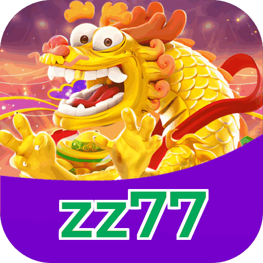 zz77 logo