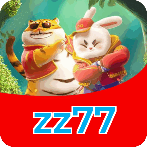 Mahjong Ways - Slot com múltiplas formas de ganhar