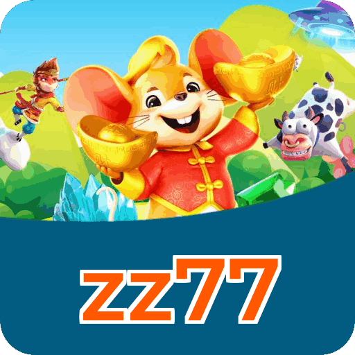 Cassino 24/7 disponível