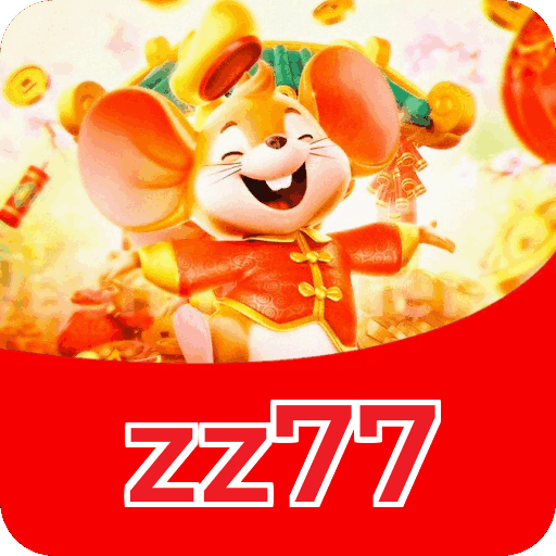 Fortune Dragon - RTP 96.96%