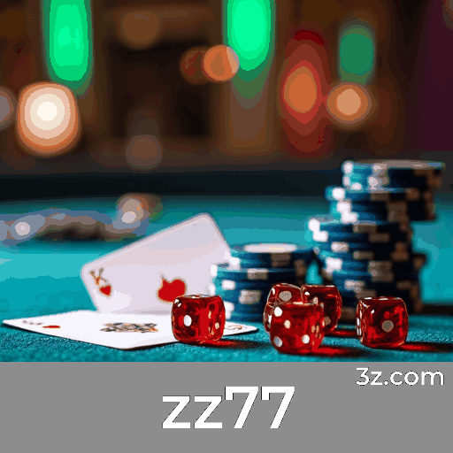 Acesso ao zz77