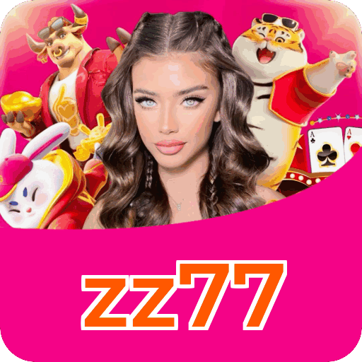 Acessar jogos e bônus no APK