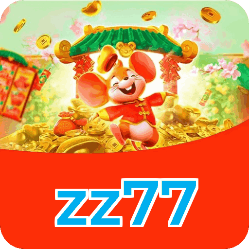 Mahjong Ways Slot - PG Soft