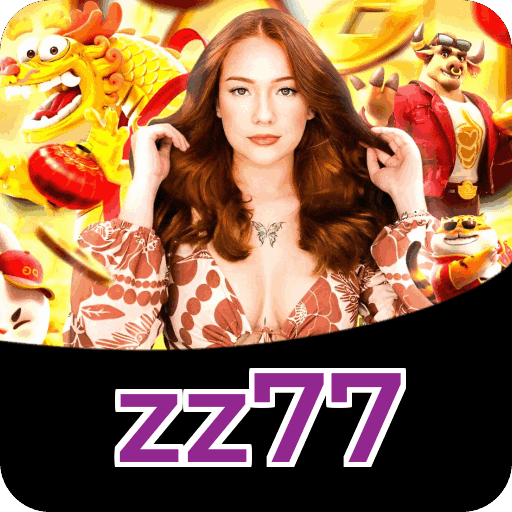 Bacará VIP com squeeze feature