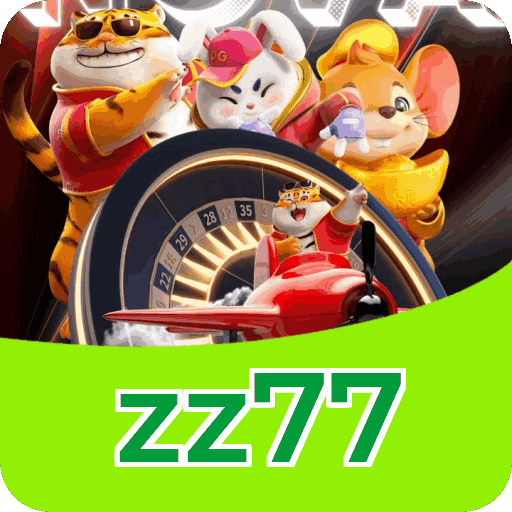 Download Android zz77
