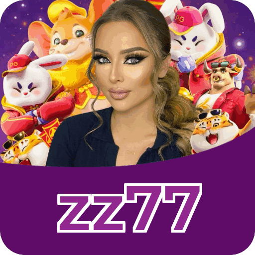 Fortune Tiger - Jogo mais popular do Brasil