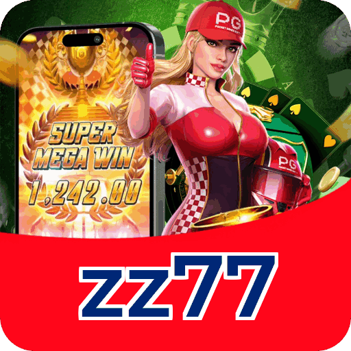 Métodos de pagamento aceitos na zz77