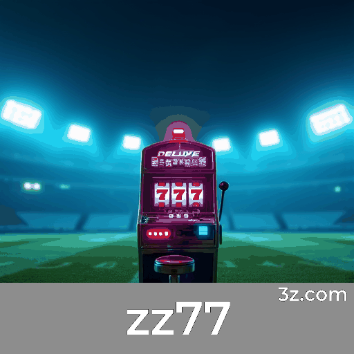 Cadastro na zz77