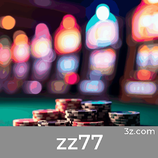 Acesso ao zz77