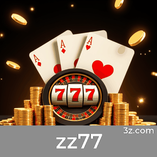 Acesso ao zz77