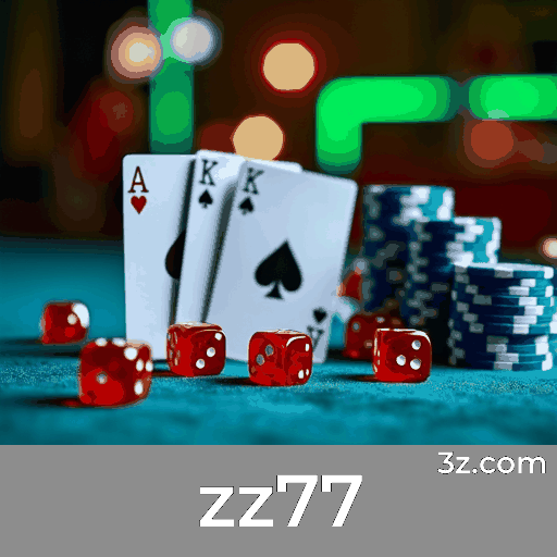 Cassino Online zz77