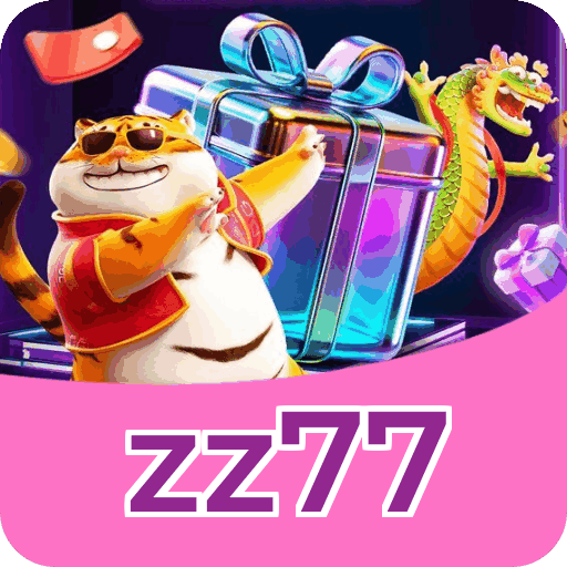 Baixar APK zz77