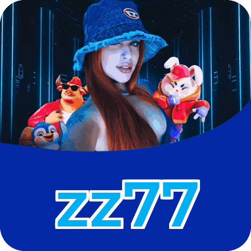 Streaming 4K no cassino ao vivo da zz77