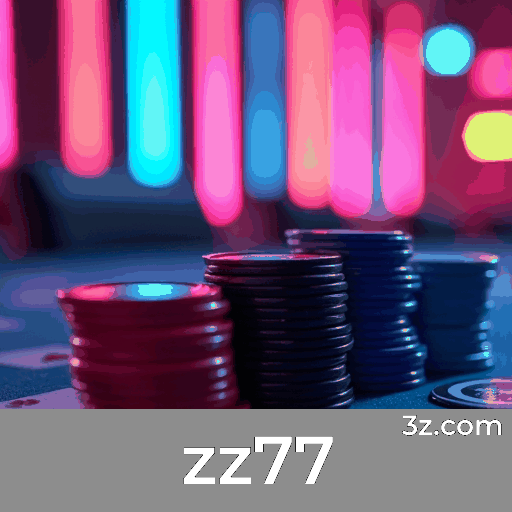 Acesso ao zz77