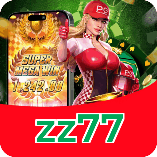 Slots Premium da PG Soft na zz77