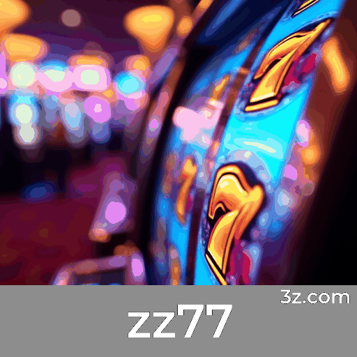 zz77: Seu Cassino Online Seguro e Premiado