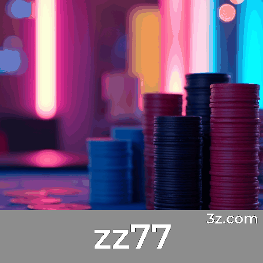 Cassino Online zz77