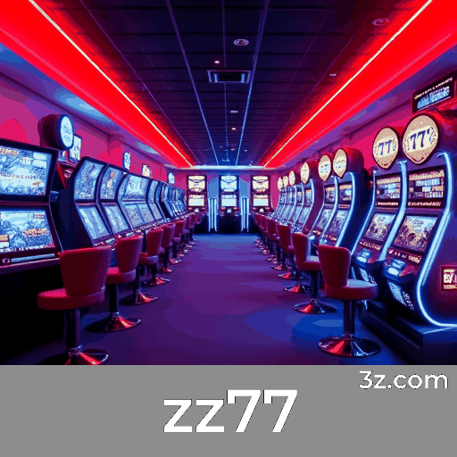 Cassino Online zz77
