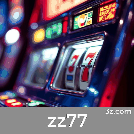Cassino Online zz77