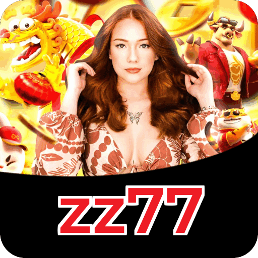 Blackjack ao vivo - Mesas VIP com dealers profissionais